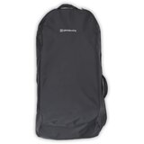 Uppababy gugalnik mira™ stella Cene