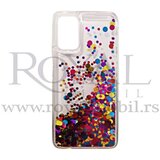  futrola water shine za samsung A037 galaxy A03S No1 Cene