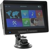 JWD gps navigacija J904 9 inca 8GB crna Cene