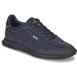 Boss Nizke superge Zayn_Lowp_rspf | Shoptok.si