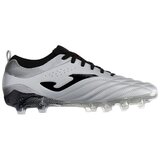 Joma Nogomet Numero-10 pisana Cene
