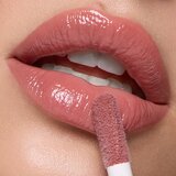 SKKN BY KIM sijaj za ustnice odtenek Nude 07 4.25 ml | Shoptok.si
