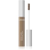 Lumene Nordic Makeup vosek za fiksacijo obrvi odtenek 1 Blonde 5 ml Cene
