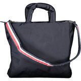 Tommy Hilfiger ženska torba | shoptok.hr