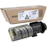 Ricoh Toner 842648 (P C375H) (črna), original | Shoptok.si