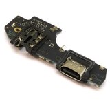  flet kabal za samsung a037u/galaxy a03s za punjenje (plocica sa konektorom) ( SD2366 ) | ePonuda.com