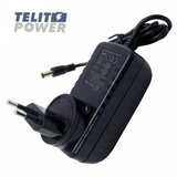 FOCUS POWER Zidni punjač akumulatora 3PA1015E 13.8V 0.8A za akumulatore od 12V | Eponuda.com