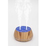 Home AD400WIFI Stona ultrazvučna Wi-Fi aroma lampa Cijene