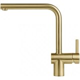 Franke 115.0681.241 Atlas Neo FC 3834.504 kuhinjska armatura | Shoptok.si