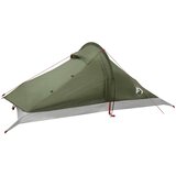  za planinarenje Maslinastozelena 4 osobe | Eponuda.com