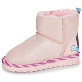 Garvalin 251885-B032 Ružičasta | shoptok.hr
