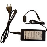 VHBW Punjač za štampače Canon Selphy 43W / 24V / 1,8A | shoptok.hr