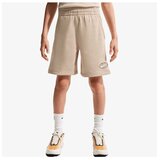 Nike B nsw athl short Cene