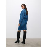 Sinsay Traper suknja | shoptok.hr