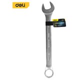 Deli KLJUČ OKASTO VILJUŠKASTI 19MM EDL140019L Cene