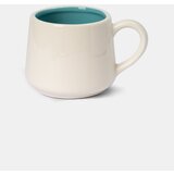 Sinsay Šalica | shoptok.hr