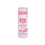 CL invisible fresh dezodorans stick 40ml Cene