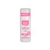 invisible fresh dezodorans stick 40ml