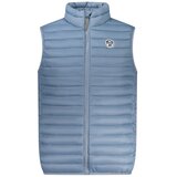 North Sails Telovniki & Jope 901200000bl07473xl Modra Cene