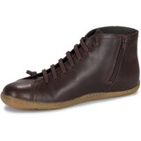 Camper CAMI Smeđa | shoptok.hr