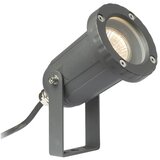  red design rendl - R11948 - spoljna svetiljka duty 1xGU10/50W/230V IP65 | Eponuda.com