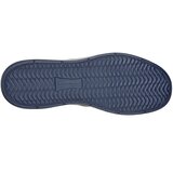 Skechers Moreno - Ederson cipele | Eponuda.com