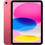 Apple tablet iPad 11-inch A16 Wi-Fi 128GB Rozi | Eponuda.ba
