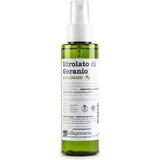 La Saponaria bio hidrolat pelargonije | Shoptok.si