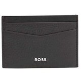 Boss muška futrola za kartice | ePonuda.com