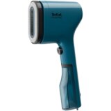 Tefal Vertikalna parna pegla DT2020E1, Plava | Eponuda.ba