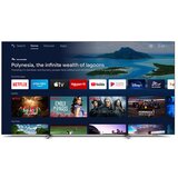 Philips 77OLED807/12 oledtv | Shoptok.si