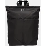 Under Armour Women's backpack UA Studio Lite Backpack - Women's