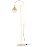 Kayoom STOJEČA SVETILKA 44/160/44 cm | Shoptok.si