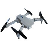  Dron E88 Dual kamera 4K/Domet oko 100m/360° okretanje | ePonuda.com