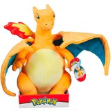 Pokemon Charizard plišana igračka 29cm | shoptok.hr