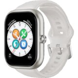  Pametni sat Honor CHOICE WATCH White | Eponuda.ba