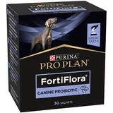 Pro Plan Purina Fortiflora Canine Probiotic - 30 x 1 g