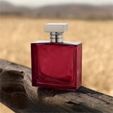 Polo Ralph Lauren Romance Intense parfemska voda za žene 30 ml | shoptok.hr