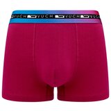 Vuch Damon Wine | Shoptok.si