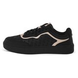 Vuch Ženske tenisice Aura Black, veličine 36&amp;ndash;42 Slike