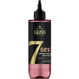 7 seconds tretman split ends miracle 200ml