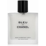 Chanel Bleu de dnevna krema za lice 90 ml za muškarce Cijene
