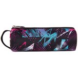  PULSE PERNICA SOLO COMET 121953 | Eponuda.com