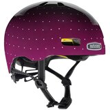  Kaciga Street Plume MIPS Helmet - L Cijene