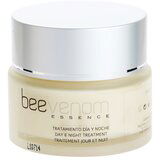 Diet Esthetic bee Venom Essence učvršćujuća krema za lice 50 ml za žene | shoptok.hr