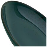 Creatable Kombinirani Servis Green Life, 16-Delni | Shoptok.si