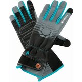 Gardena Rokavice za vrtnice velikosti 8 / M | Shoptok.si