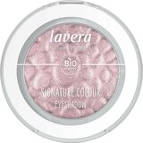 Lavera Signature Colour Eyeshadow - 09 Diamond Dust | Shoptok.si