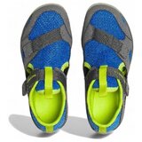 Merrell Nogavice za dojenčke MK268047 pisana | Shoptok.si
