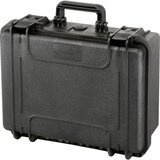 MAX PRODUCTS Univerzalno Kovčeg za alat, prazan 1 komad MAX380H160 (Š x V x d) 380 x 345 x 160 mm Cijene